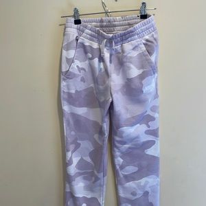Nike Boys Sweat Pants